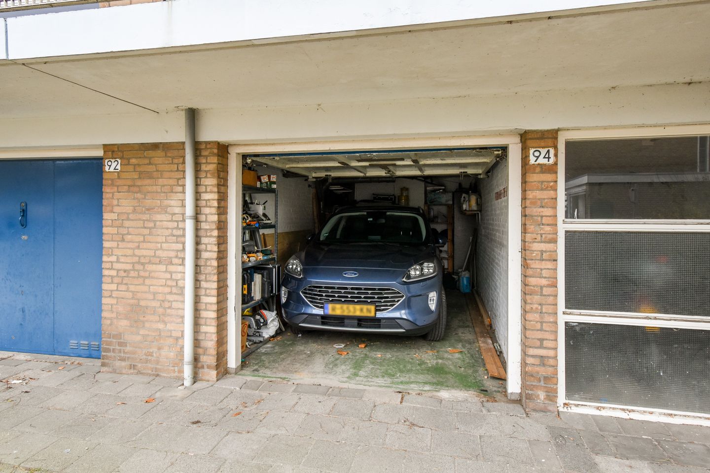 Foto 29 van Platostraat 12