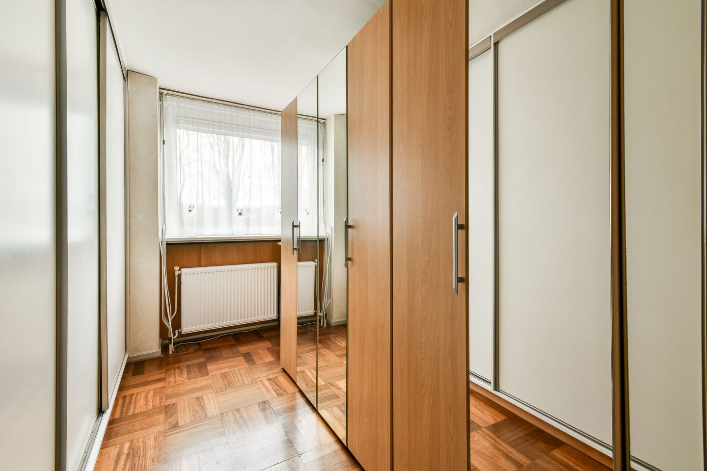 Foto 14 van Platostraat 12