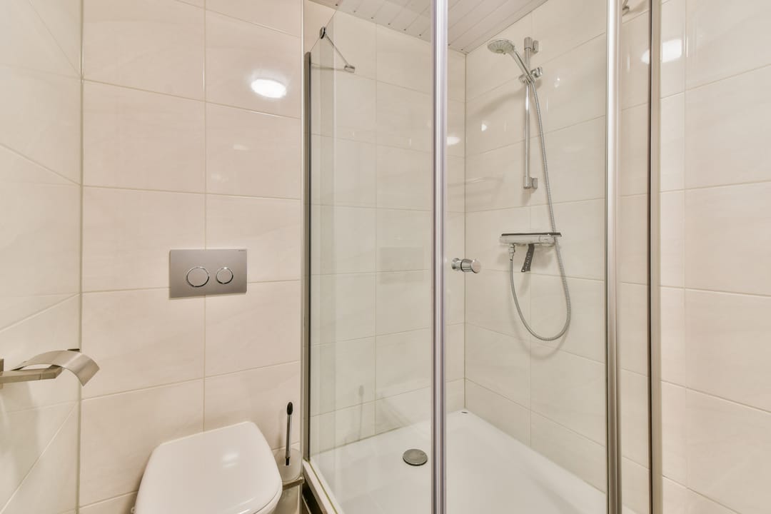 Foto 16 van Platostraat 12