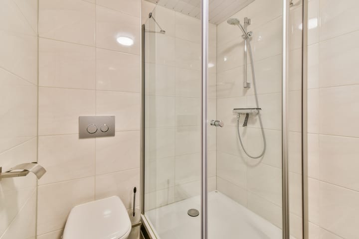 Foto 16 van Platostraat 12