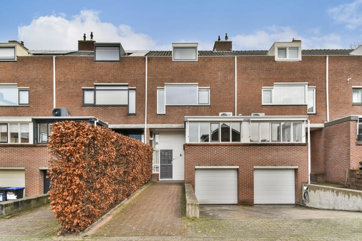 Foto 2 van Kinkelenburg 104