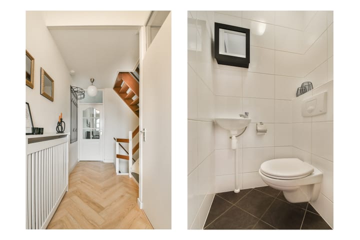 Foto 3 van Kinkelenburg 104