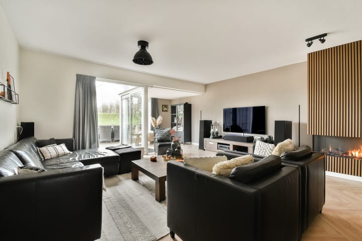 Foto 4 van Kinkelenburg 104