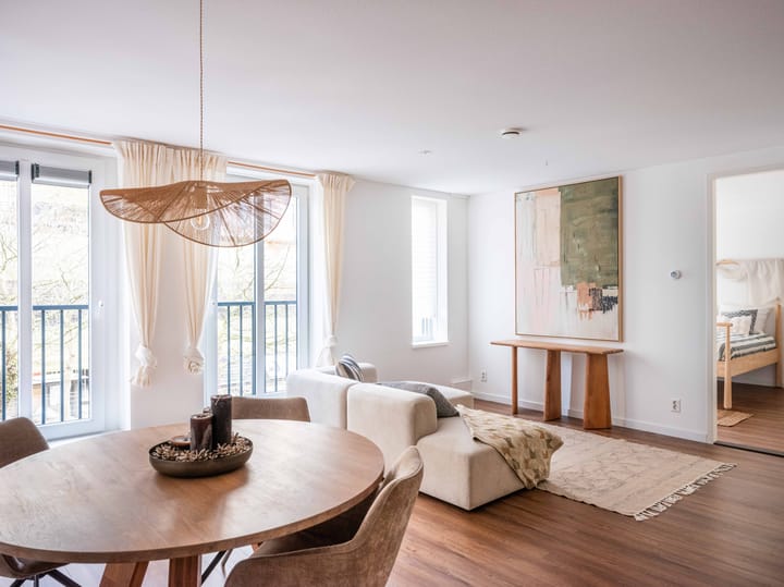 Foto 7 van Waterlandlaan 44-J