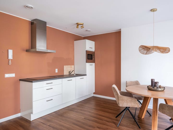 Foto 8 van Waterlandlaan 44-J