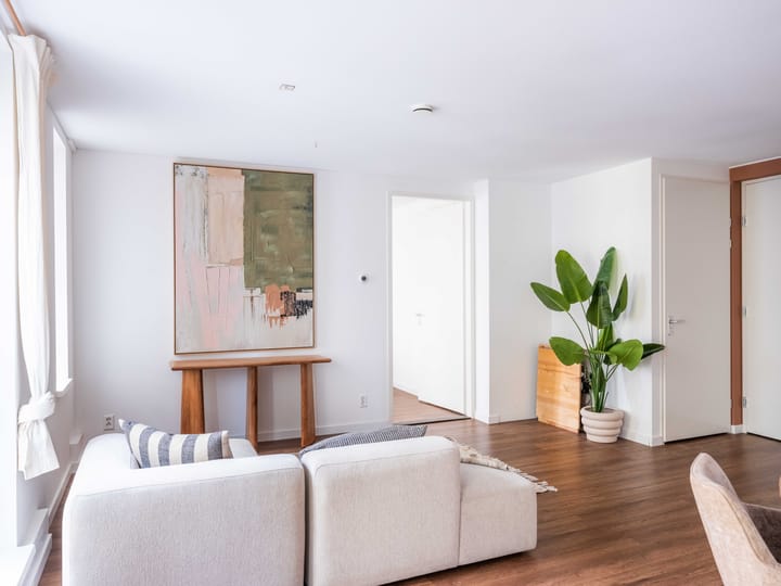 Foto 11 van Waterlandlaan 44-J