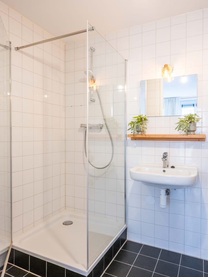 Foto 16 van Waterlandlaan 44-J