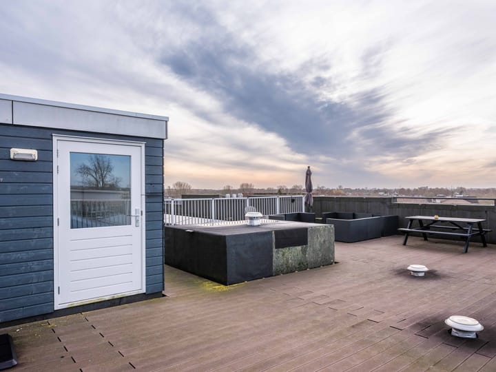 Foto 28 van Waterlandlaan 44-J