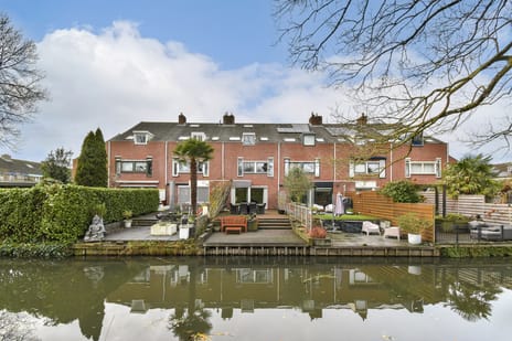 Kinkelenburg thumbnail