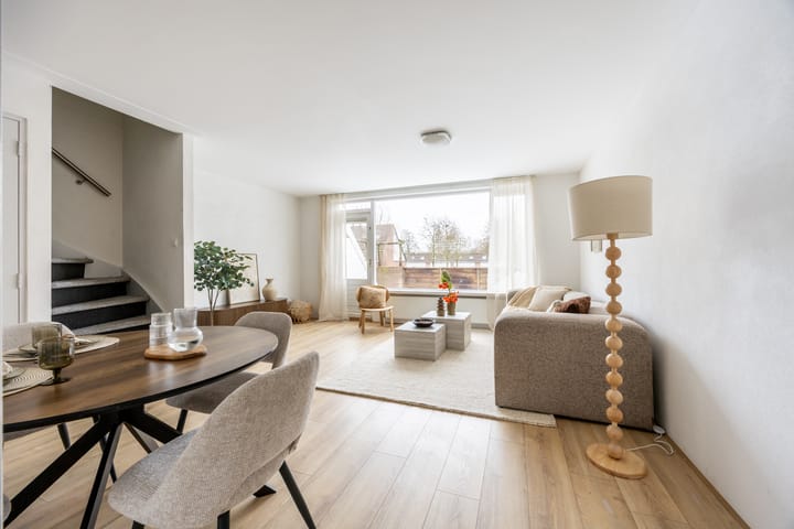 Foto 2 van Stoholm 217