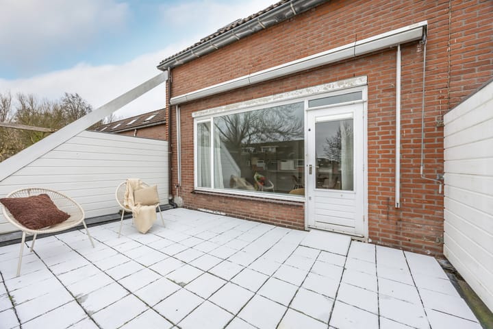 Foto 4 van Stoholm 217