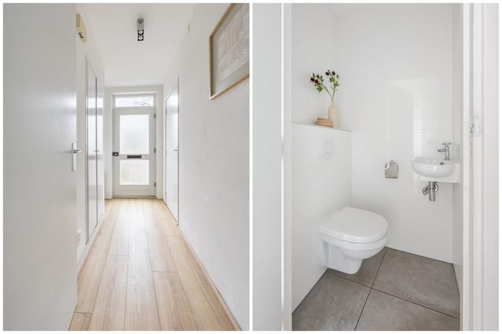 Foto 5 van Stoholm 217