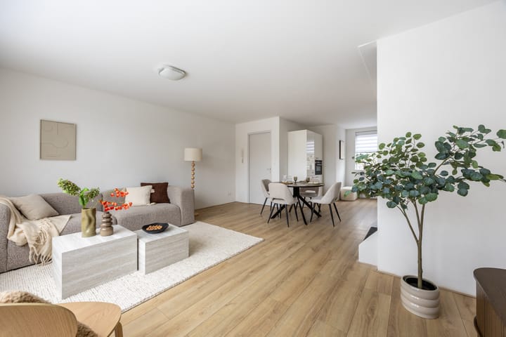 Foto 6 van Stoholm 217