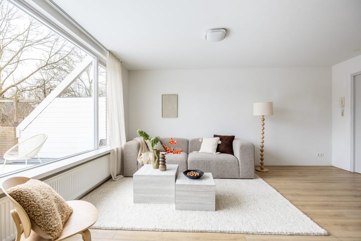 Foto 7 van Stoholm 217