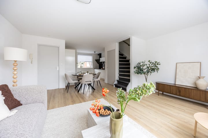 Foto 9 van Stoholm 217