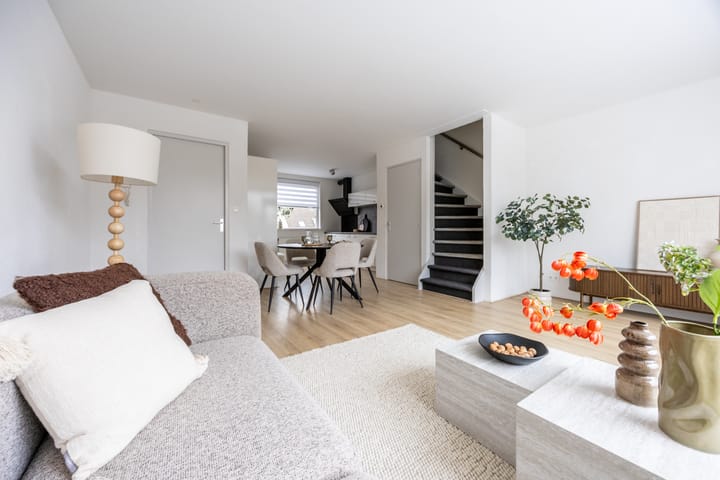 Foto 10 van Stoholm 217