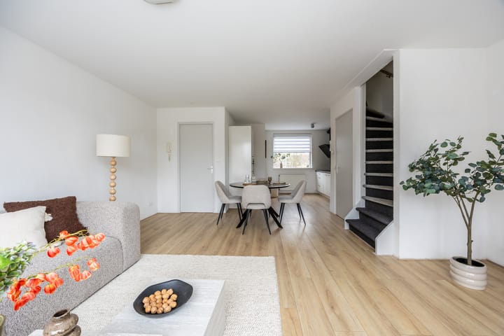 Foto 11 van Stoholm 217