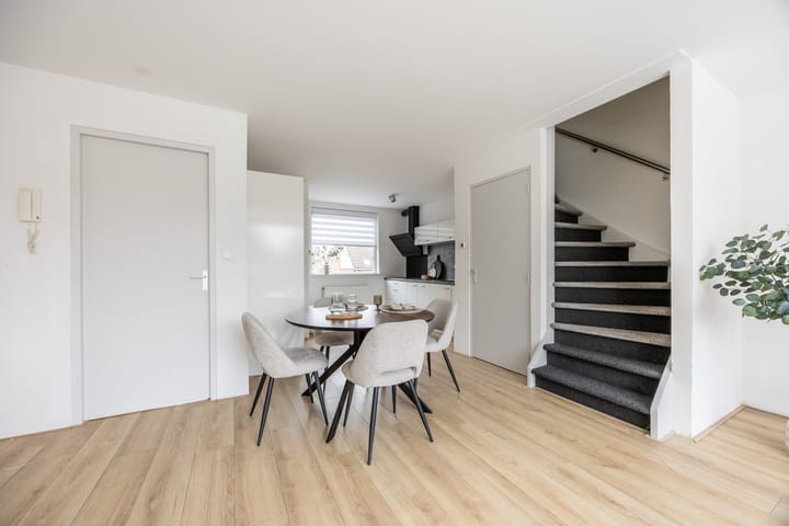 Foto 12 van Stoholm 217