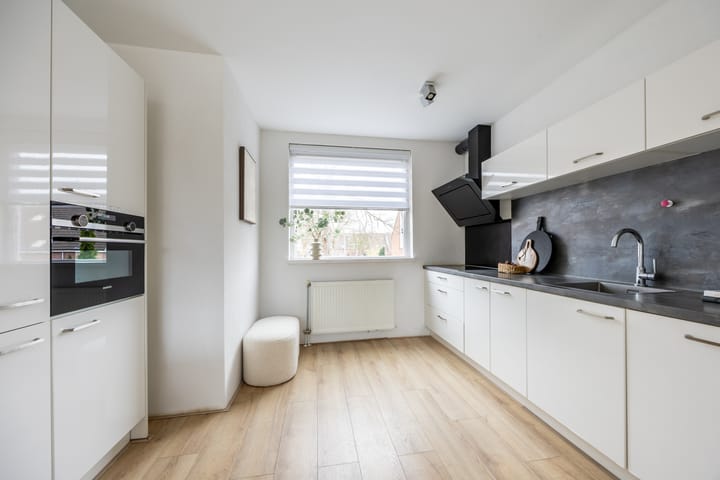 Foto 13 van Stoholm 217