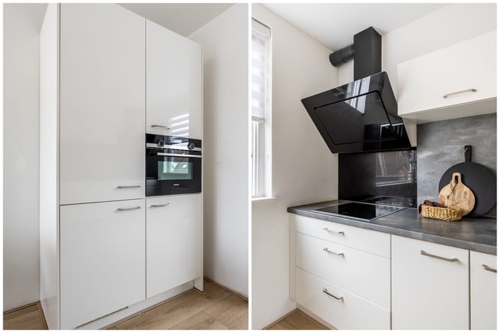 Foto 14 van Stoholm 217