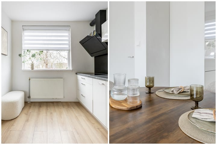 Foto 15 van Stoholm 217