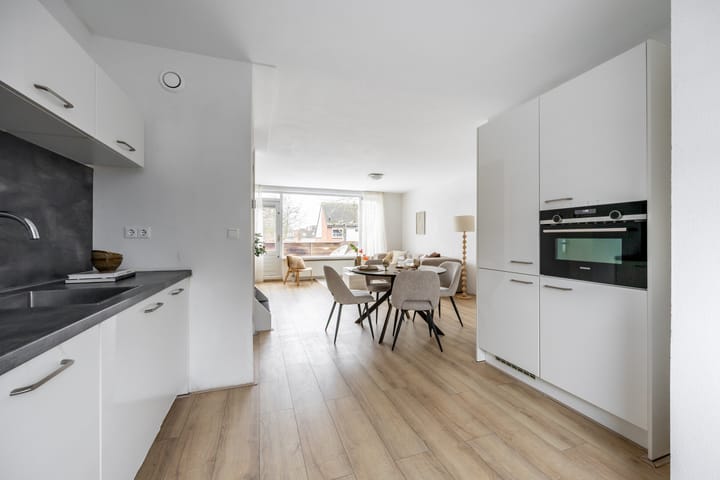 Foto 16 van Stoholm 217