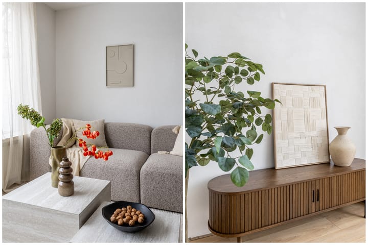 Foto 17 van Stoholm 217