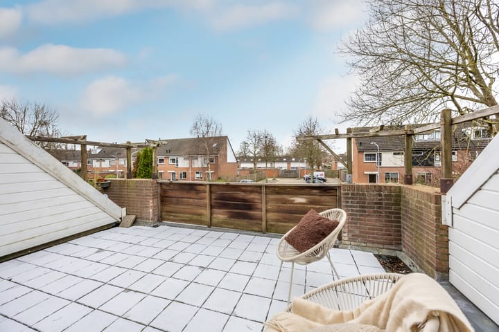 Foto 19 van Stoholm 217