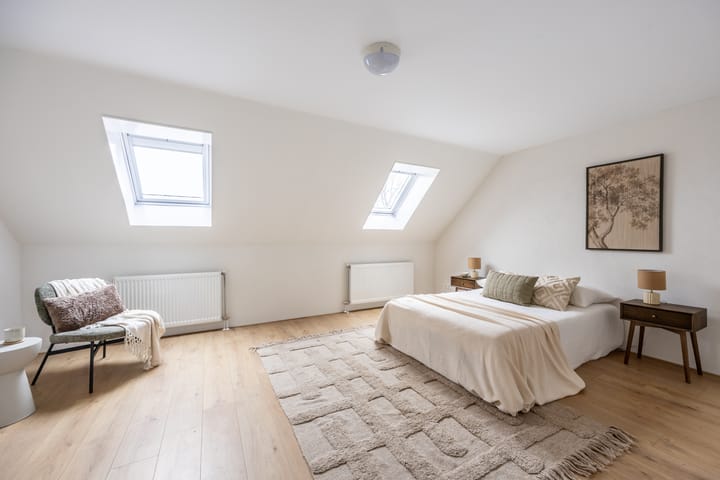 Foto 20 van Stoholm 217