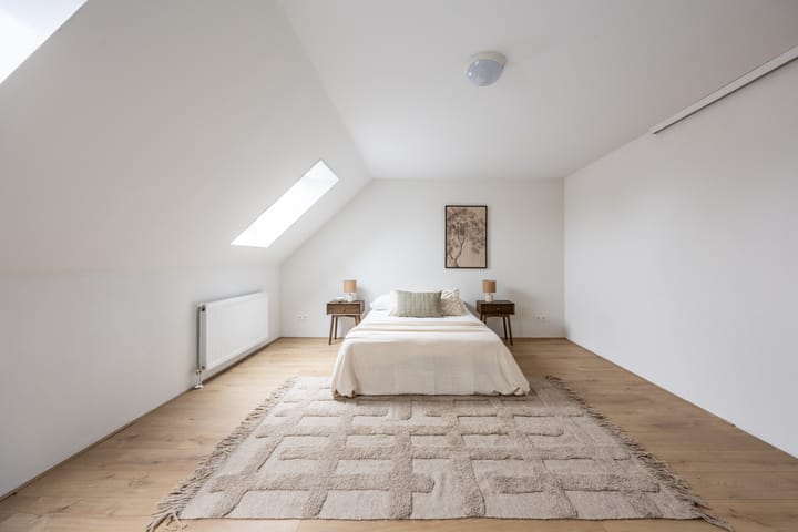 Foto 21 van Stoholm 217