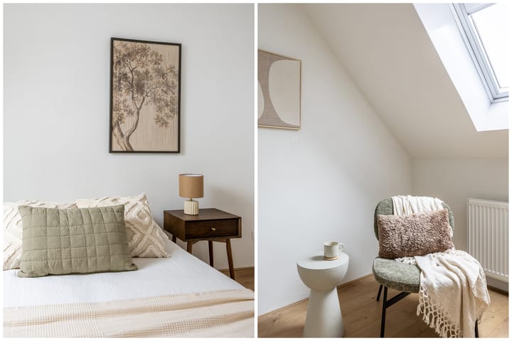 Foto 22 van Stoholm 217