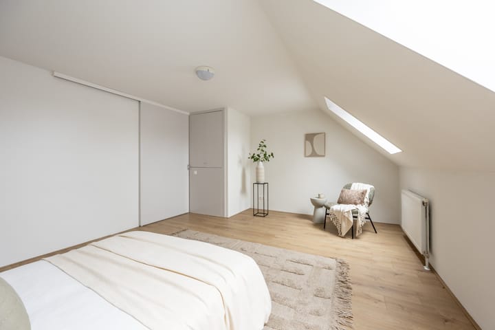 Foto 23 van Stoholm 217