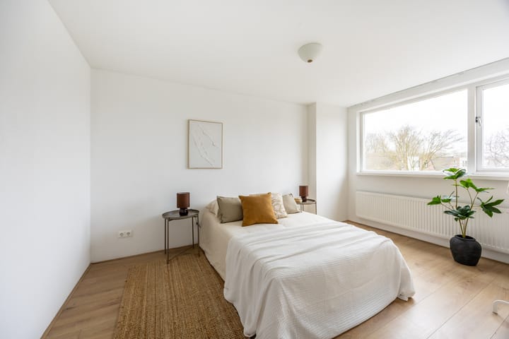 Foto 24 van Stoholm 217