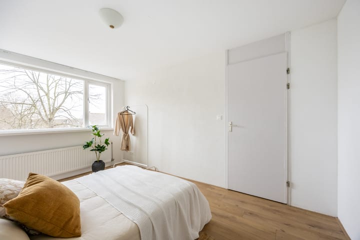 Foto 25 van Stoholm 217