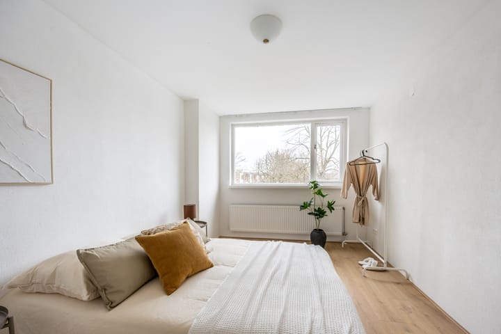 Foto 26 van Stoholm 217