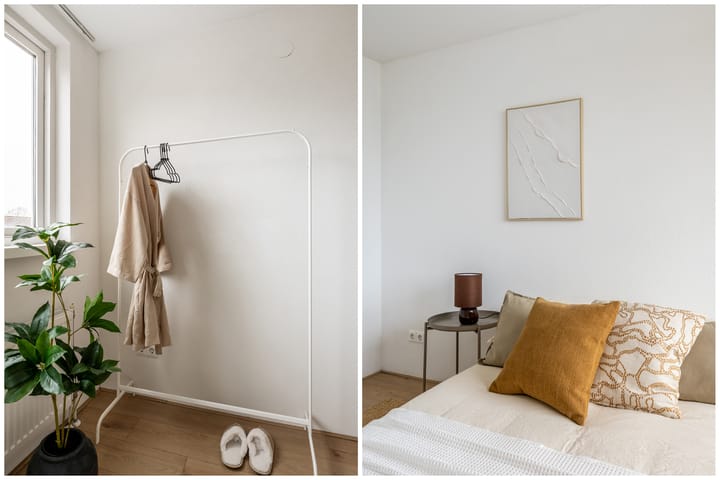 Foto 27 van Stoholm 217