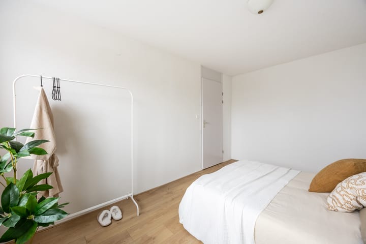 Foto 28 van Stoholm 217