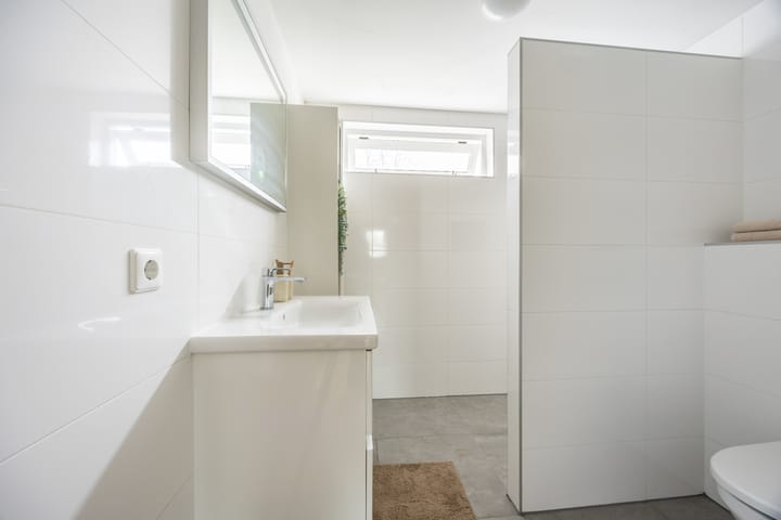 Foto 29 van Stoholm 217