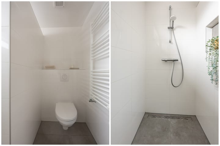 Foto 30 van Stoholm 217