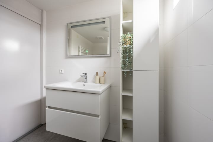 Foto 31 van Stoholm 217