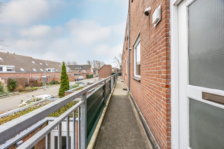 Foto 32 van Stoholm 217