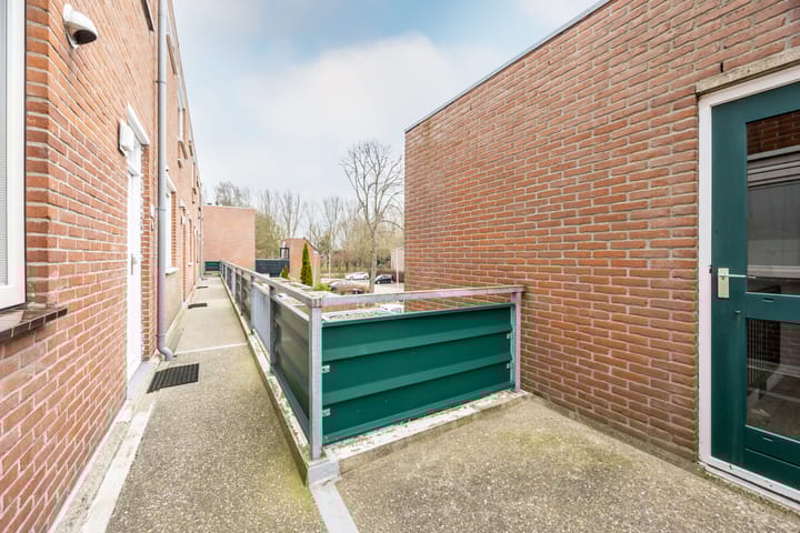 Foto 33 van Stoholm 217