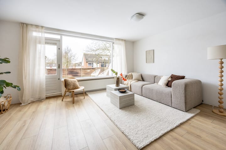 Foto 8 van Stoholm 217