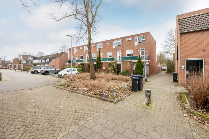 Foto 35 van Stoholm 217