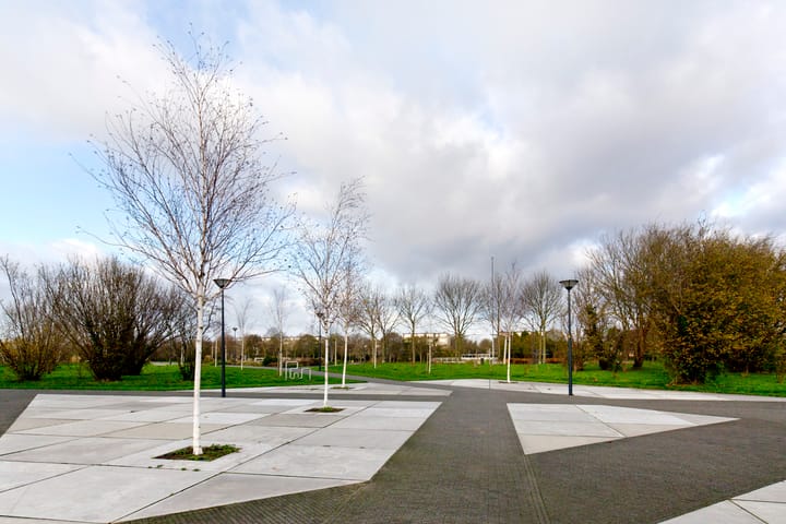 Foto 36 van Stoholm 217