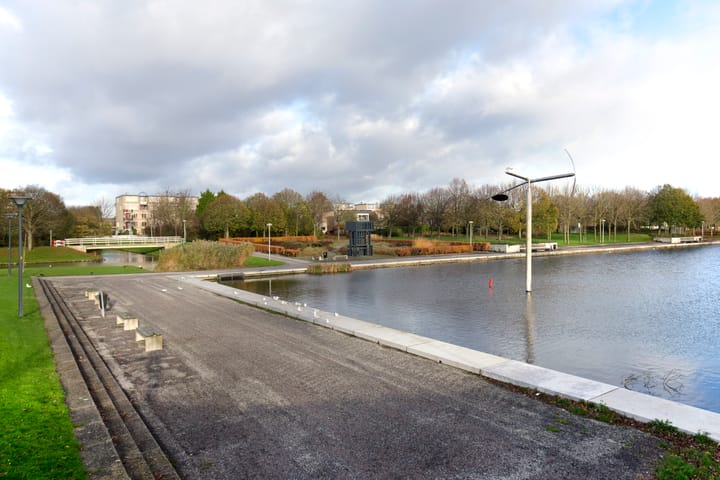 Foto 37 van Stoholm 217