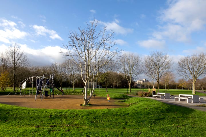 Foto 38 van Stoholm 217