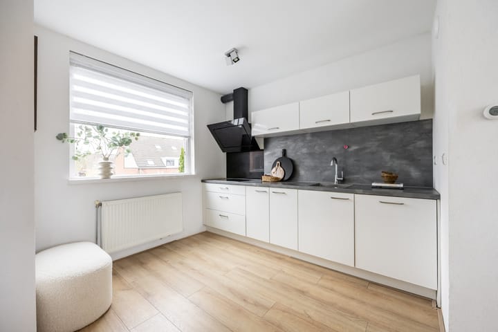 Foto 3 van Stoholm 217