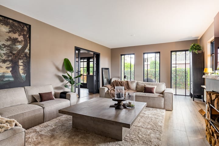 Photo 4 of Dordsedijk 102