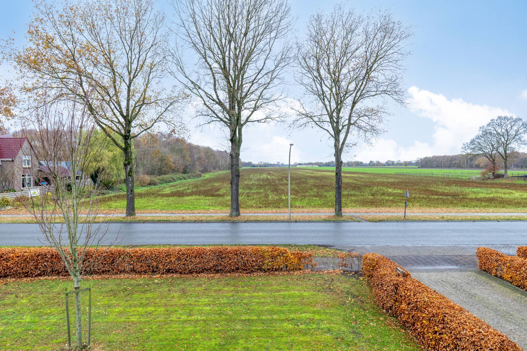 Photo 36 of Dordsedijk 102
